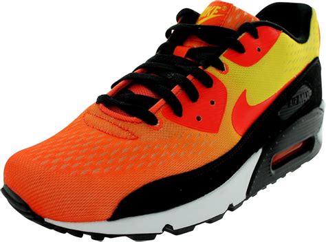 nike air max orange herren|orange Air Max women.